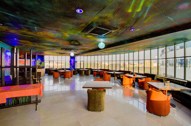 hotel new pride-2
